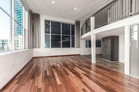 4th image of 18 Lansing St APT 305A