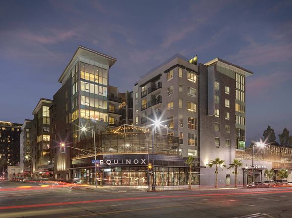 1540 Vine St #6682806