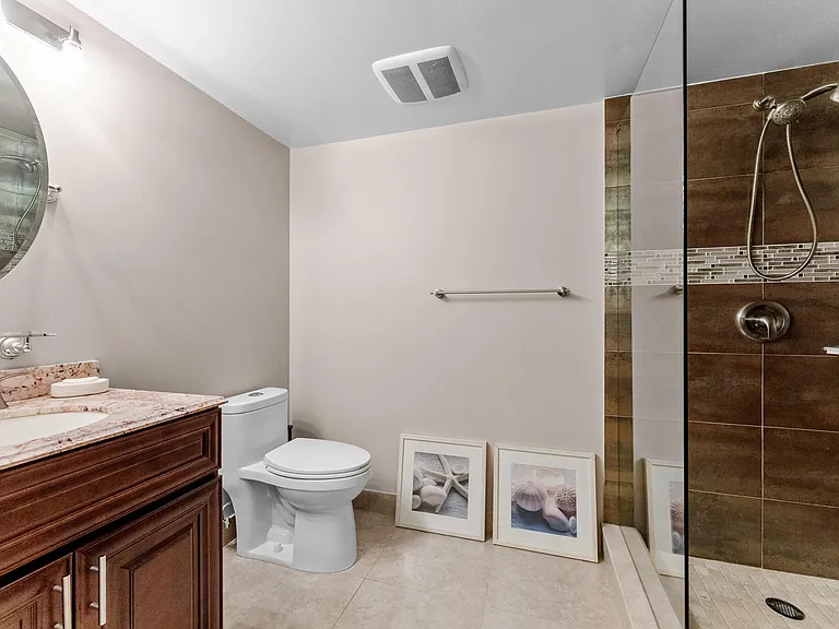 6300 NW 2nd Ave #201 — Photo 21