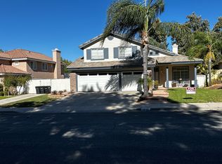 29172 Outrigger St, Lake Elsinore, CA 92530