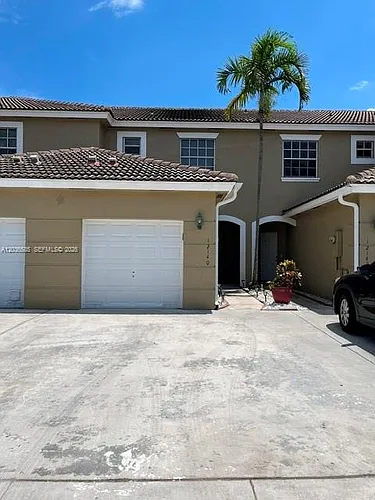 12140 SW 4th St #12140 Photo 1 12140 SW 4th St #12140 Photo 1