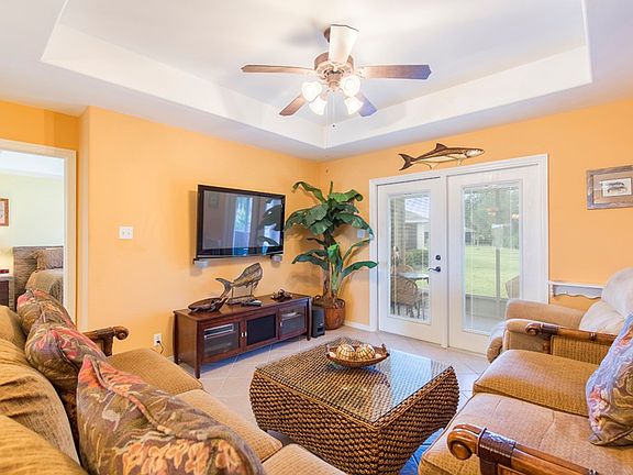 3rd image of 40 Pinehurst Dr