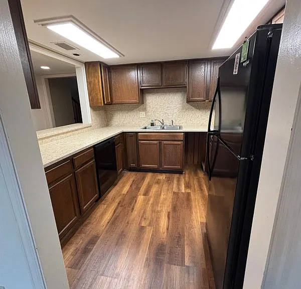 5648 Riverstone Dr #94-A — Photo 22