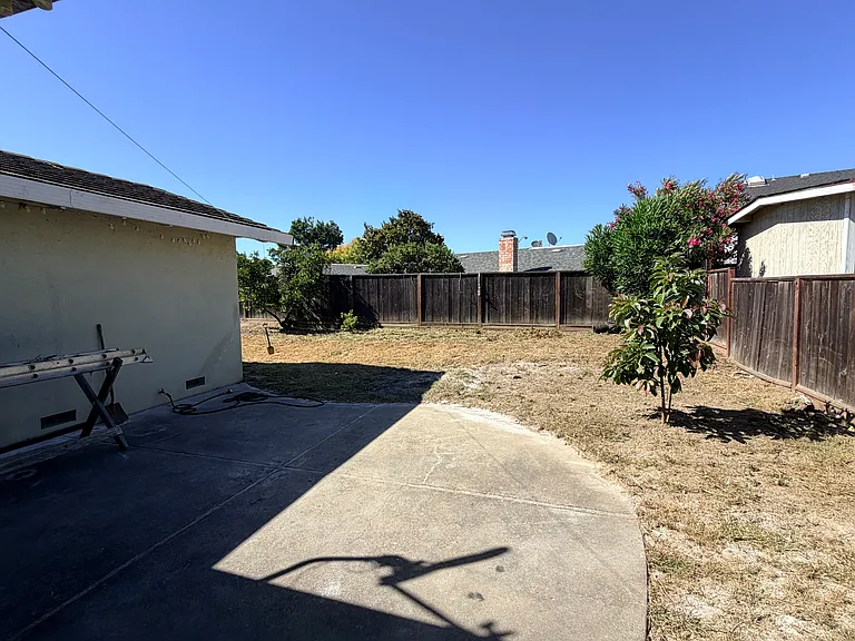 35108 Perry Rd — Photo 13