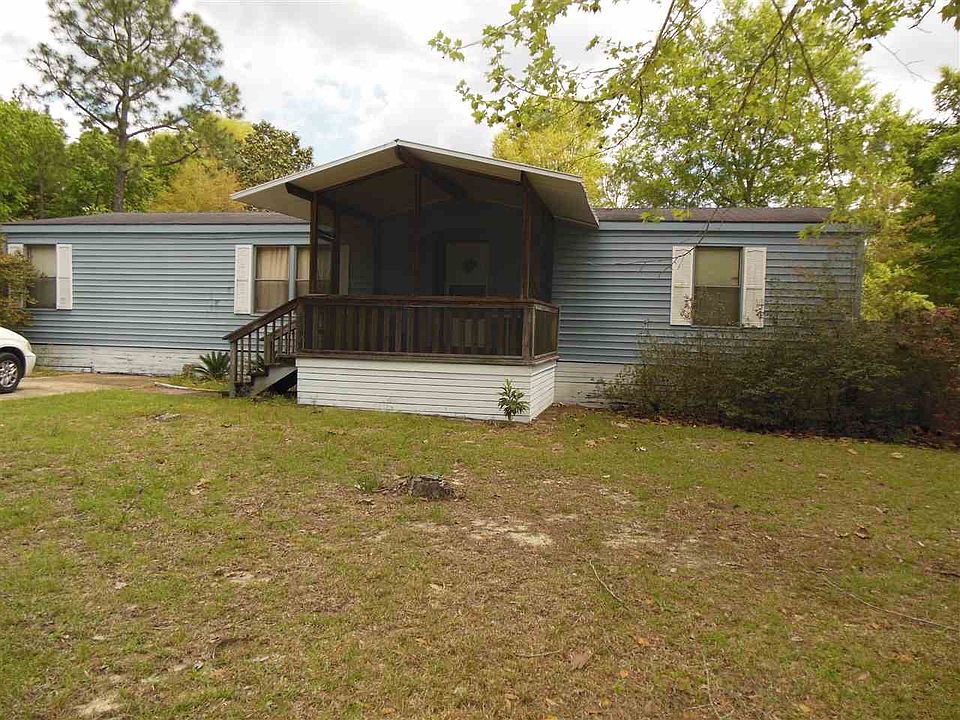 1st image of 211 Michael Scott Dr