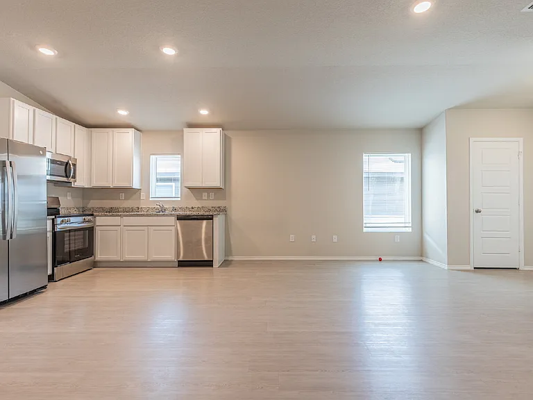 8807 Osprey Trl — Photo 8