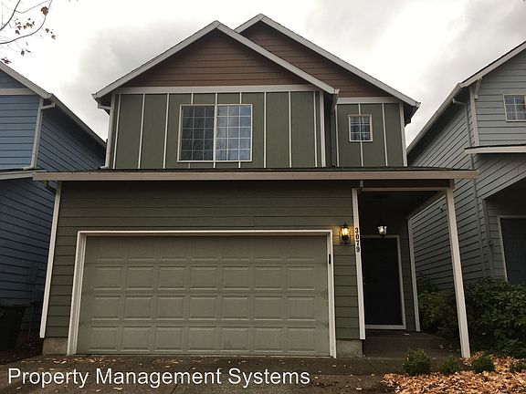 2nd image of 3079 SE Merriweather Dr