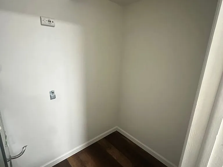 745 E Lazon Dr — Photo 23