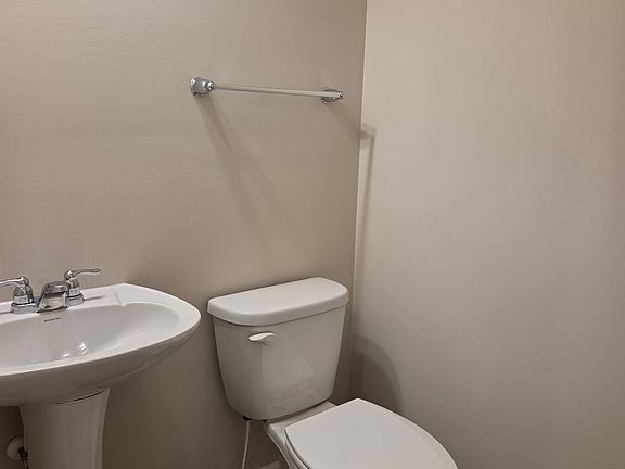 4th image of 3770 Freedom Pl