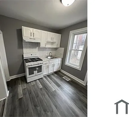 2004 S Simpson St #2004 — Photo 12