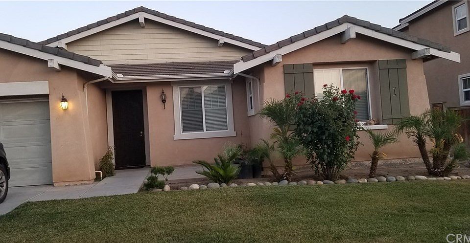 1st image of 27649 Rockwood Ave