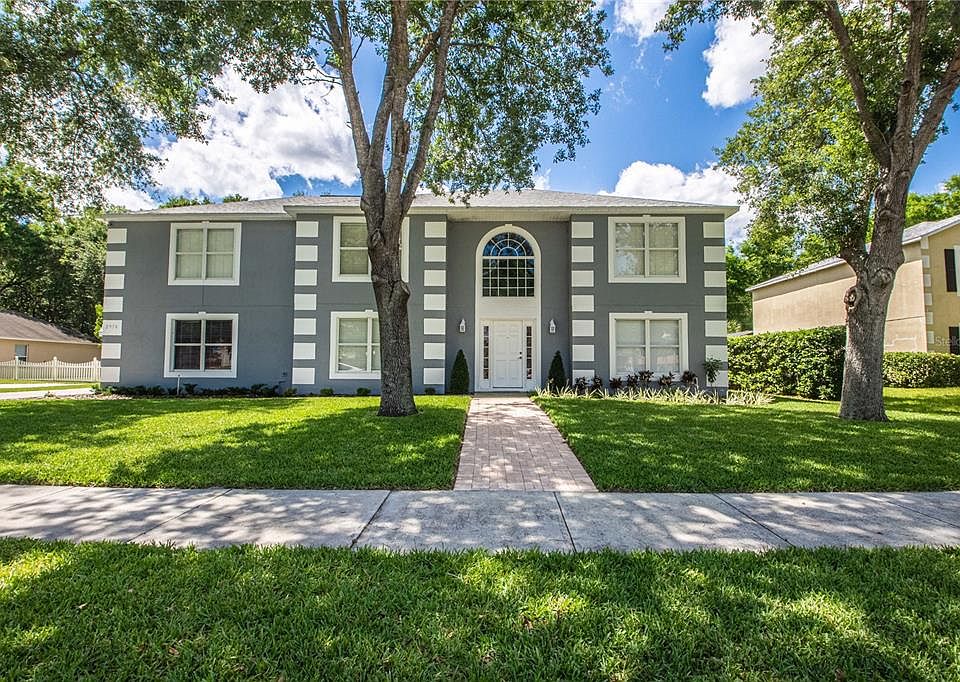 2978 Ruxton Dr, Apopka, FL 32712 Zillow