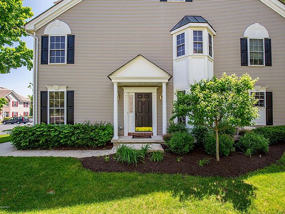 2nd image of 129 Ironwood Court #G1