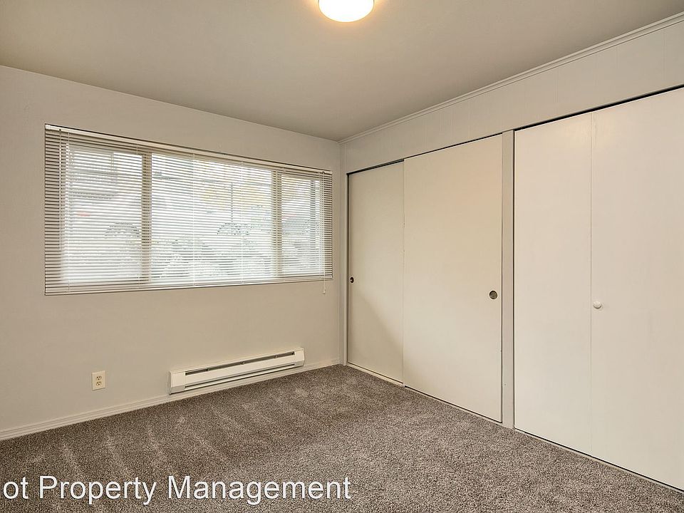 1st image of 7001 Rainier Ave S APT 6