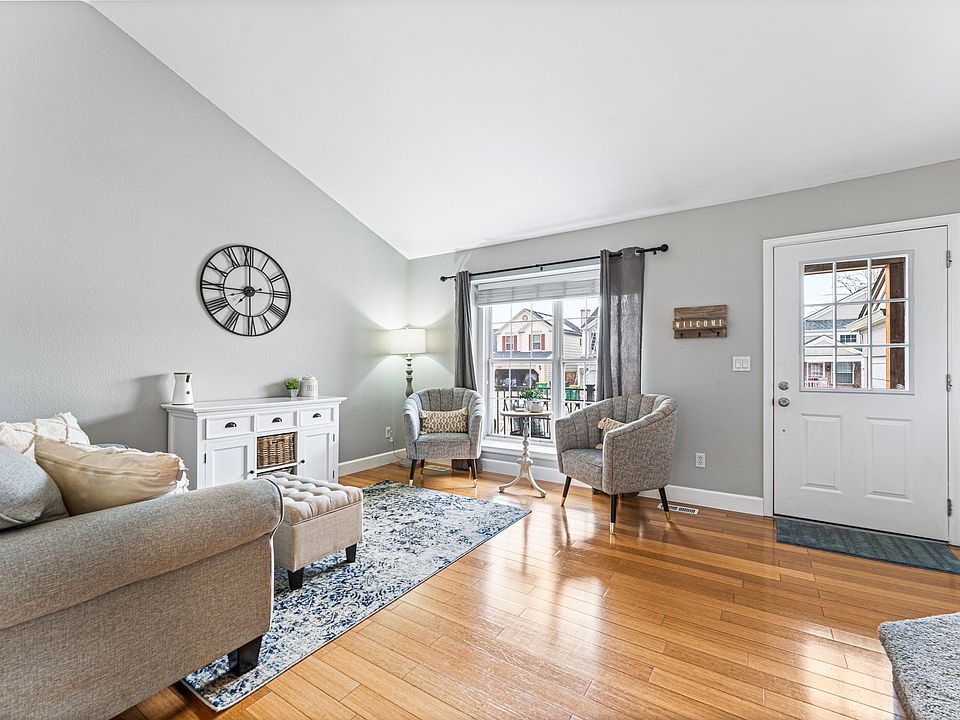 1st image of 14384 W Yale Pl