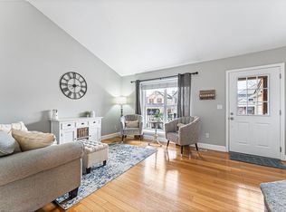 14384 W Yale Pl, Lakewood, CO 80228