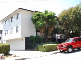 1734 Ellincourt Dr APT 7, South Pasadena, CA 91030