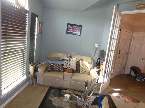 5th image of 3902 Gibraltar Dr