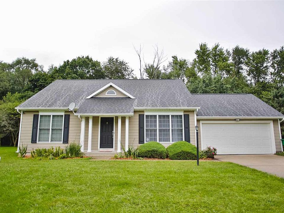 1st image of 22477 Arbor Pointe Dr