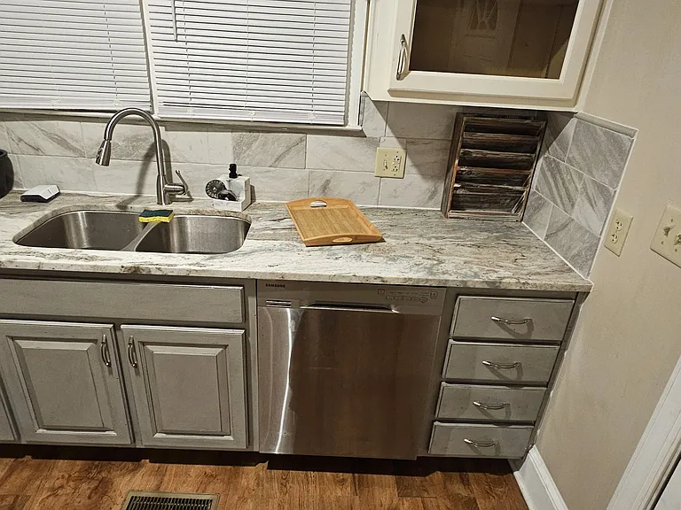 2210 Portertown Rd — Photo 17