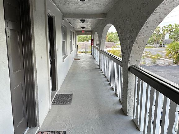 2nd image of 6080 22nd Ave N #E7