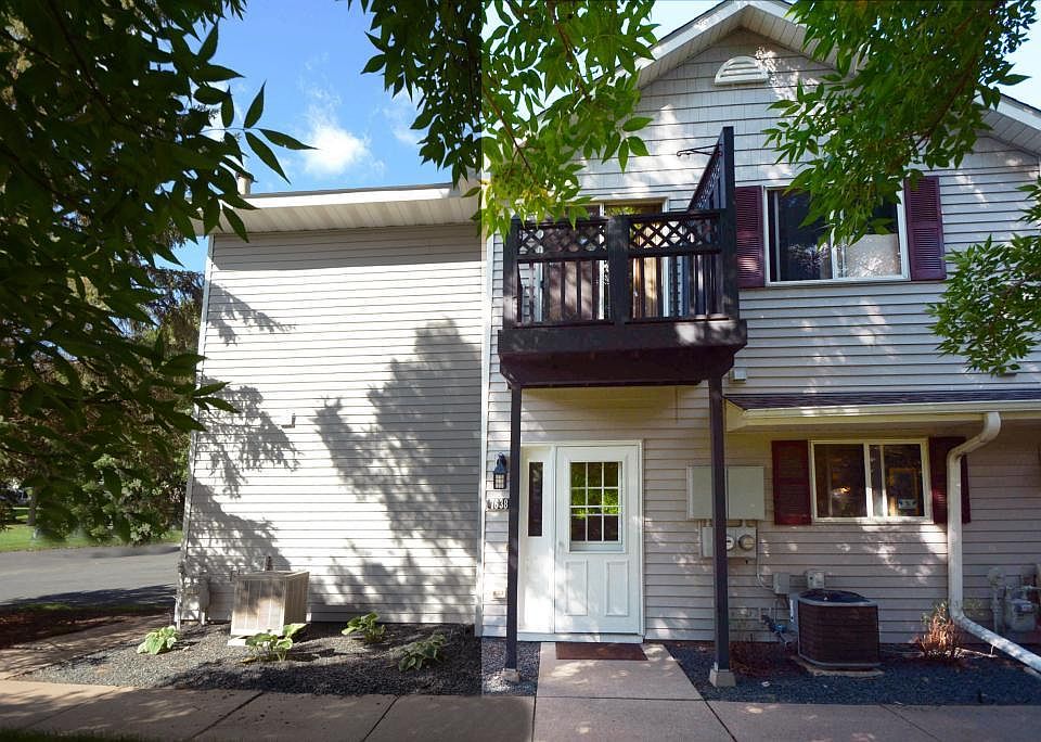 1st image of 7638 13th St N