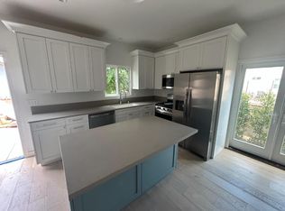 6238 Rose St, San Diego, CA 92115