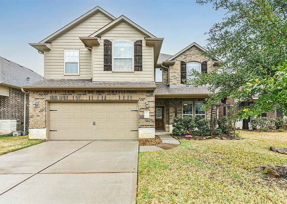 1st image of 7462 Durango Creek Dr