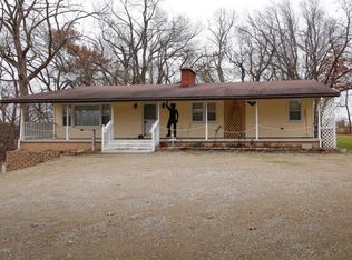 49509 M 40, Paw Paw, MI 49079