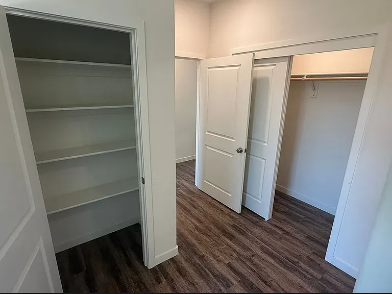 8901 Owl Canyon Ln #A — Photo 5