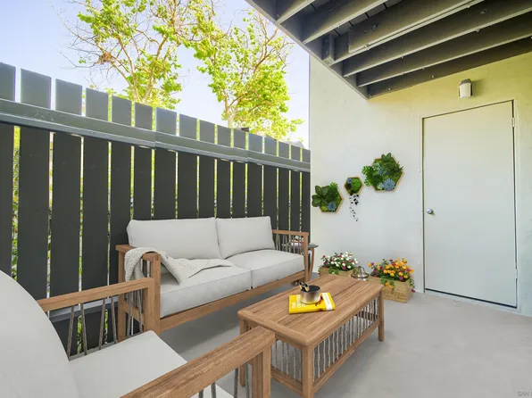 4806 Hollow Corner Rd Unit 134, Culver City, CA 90230