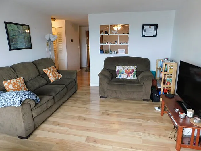 1 bed, 1.0 bath, $2,900 — Photo 3