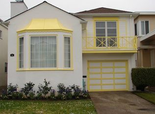 32 Lakemont Dr, Daly City, CA 94015