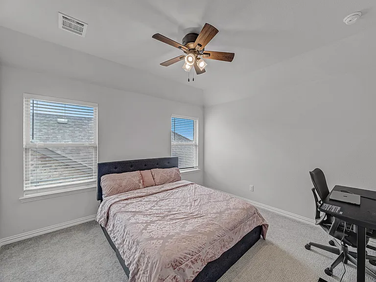 1144 Western Yarrow Ave — Photo 26
