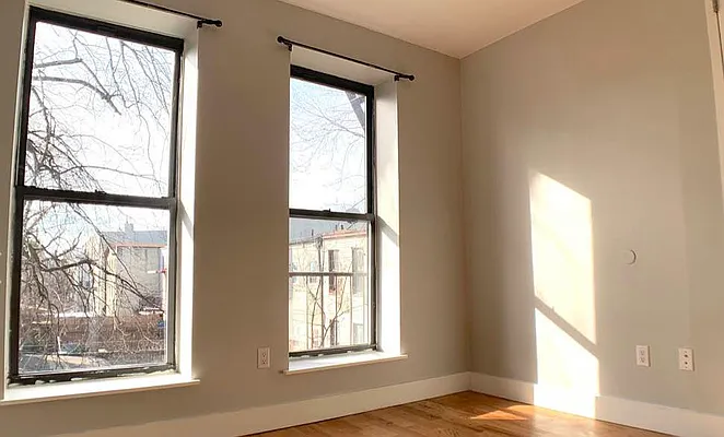 Rented by Arché Nest | media 21