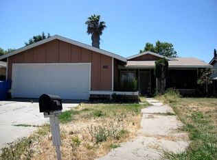 7824 Deerglen Way, Sacramento, CA