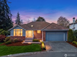 Emerald Heights Div 2, Mill Creek, WA 98012