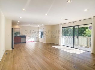 3818 Via Verdi, Richmond, CA 94803