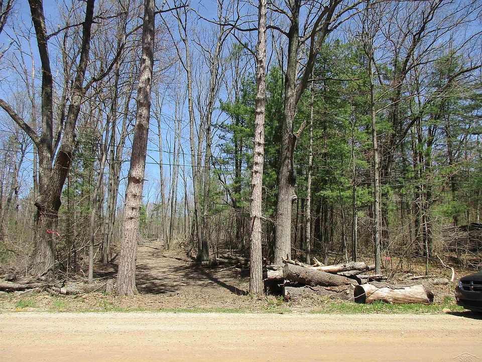 1st image of 007-019 Clarence Rd #300