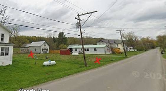 2nd image of 665 Southside Ave