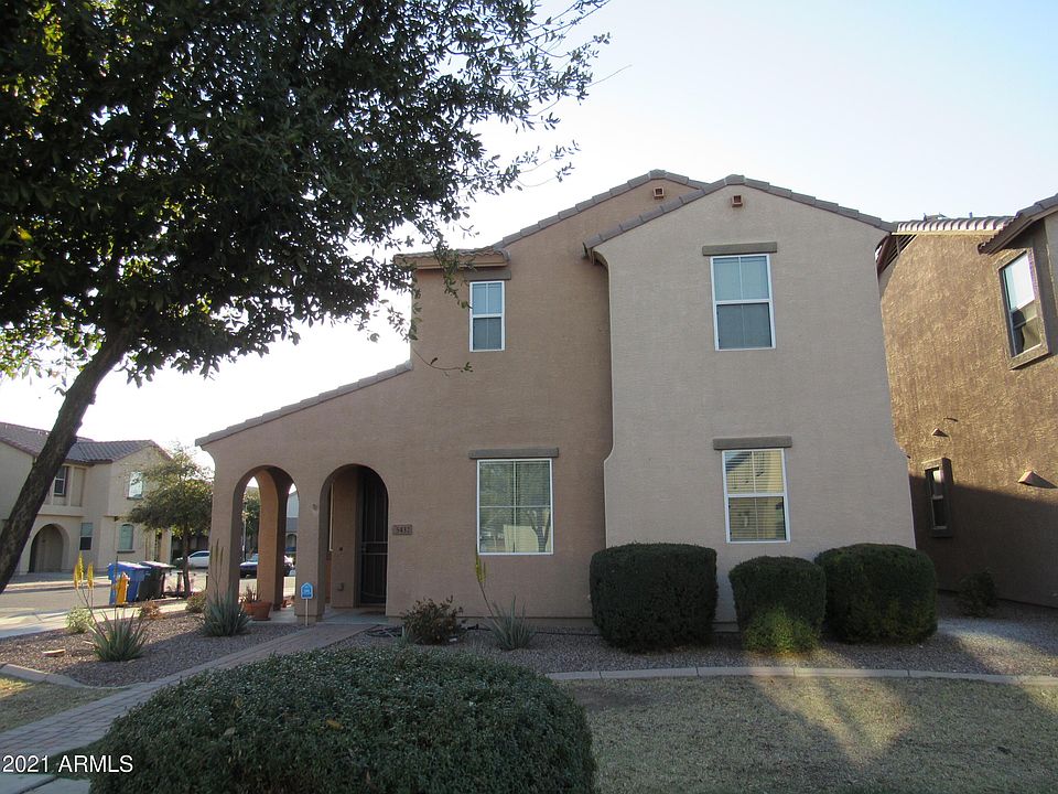 1st image of 5432 W Albeniz Pl