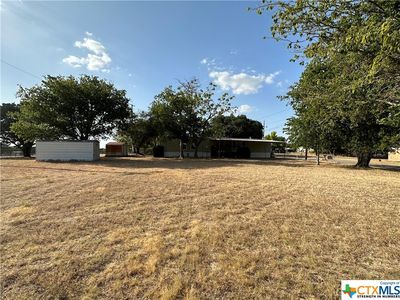 30 Thistle St, Belton, TX, 76513