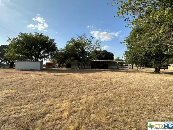 30 Thistle St, Belton, TX 76513