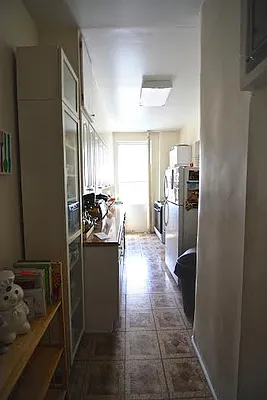 Rented by Mason Group LLC | media 13