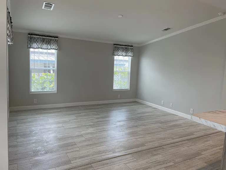 1415 Main St #233 — Photo 12