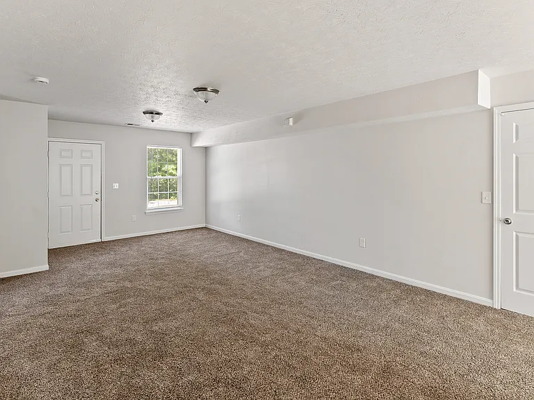 5340 Shepherdsville Rd #1 — Photo 19