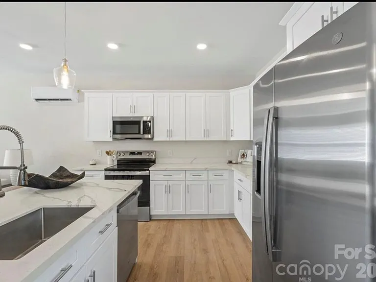 1105 Wonder Way — Photo 14