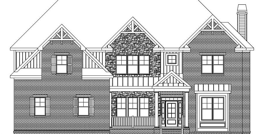 1st image of 153 Firefly Ln Lot 12