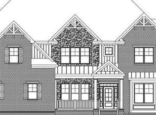 153 Firefly Ln LOT 12, Hendersonville, TN 37075