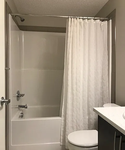 7451 Falconridge Blvd NE #1428 — Photo 7